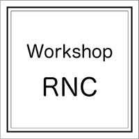 Workshop RNC